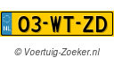 03-WT-ZD