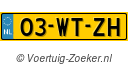 03WTZH