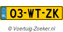 03-WT-ZK