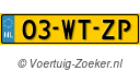 03WTZP