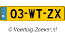 03WTZX