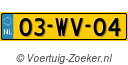 03WV04