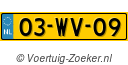 03WV09