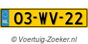 03WV22