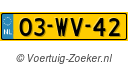 03WV42