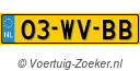 03WVBB