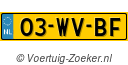 03WVBF