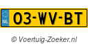 03WVBT