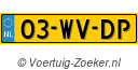 03WVDP