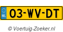 03-WV-DT