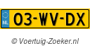 03-WV-DX