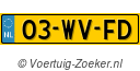 03-WV-FD