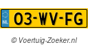 03WVFG