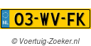 03WVFK