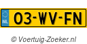 03WVFN