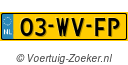 03WVFP