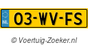 03WVFS