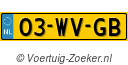 03WVGB
