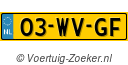 03WVGF