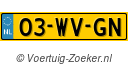 03WVGN