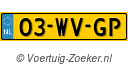 03-WV-GP