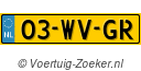 03WVGR