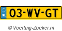 03WVGT