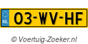 03WVHF