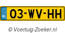 03WVHH