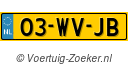 03WVJB