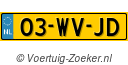 03WVJD