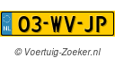 03WVJP