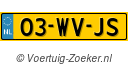 03-WV-JS