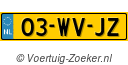 03-WV-JZ