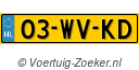 03WVKD