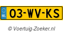 03WVKS