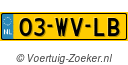 03WVLB