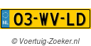 03WVLD
