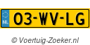 03WVLG