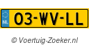 03-WV-LL