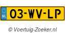 03WVLP