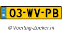 03WVPB