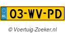 03WVPD