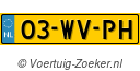 03-WV-PH