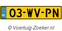 03-WV-PN