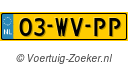 03WVPP