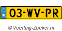03WVPR