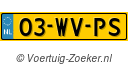 03-WV-PS