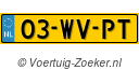 03WVPT
