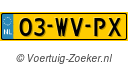 03WVPX